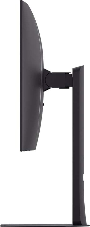 LG UltraGear 32GS95UV 32" bildskärm för gaming