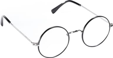 Noble Collection Harry Potter glasögon