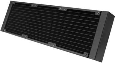 ASUS ROG Astral LC GeForce RTX 5090 OC 32GB grafikkort