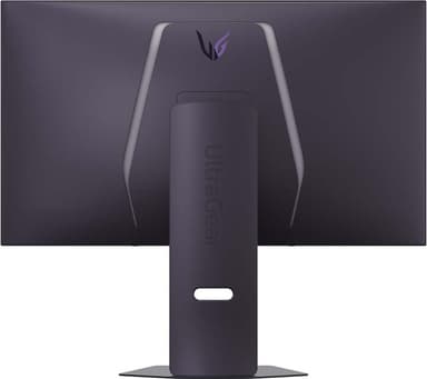 LG UltraGear 32GS95UV 32" bildskärm för gaming