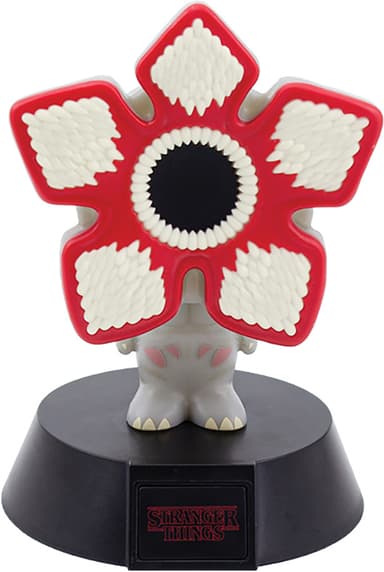 Nordic Game Supply Stranger Things lampa (Demogorgon)