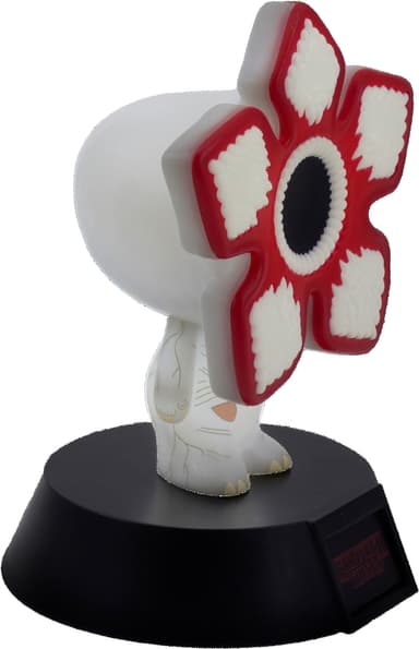 Nordic Game Supply Stranger Things lampa (Demogorgon)