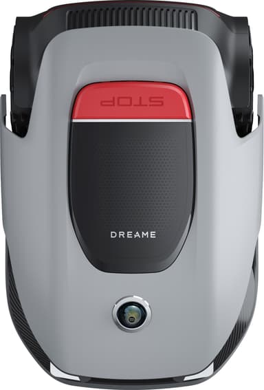 Dreame robotgräsklippare A1 Pro (svart)