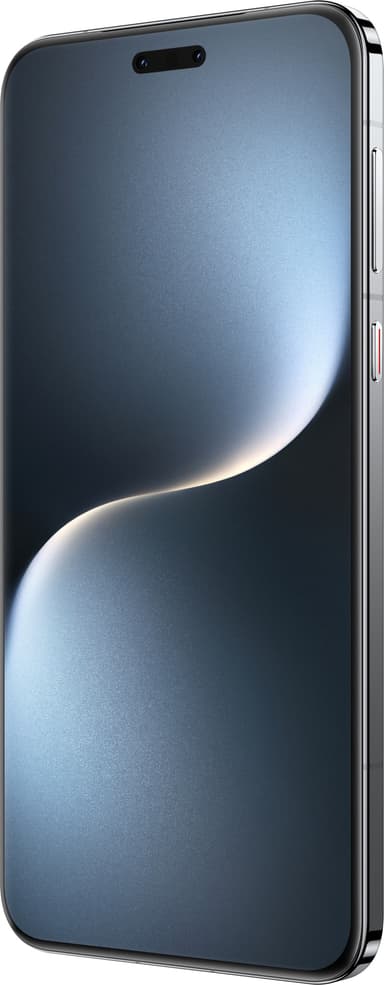 Honor Magic7 Pro smartphone 12/512GB (svart)