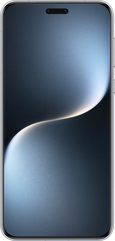 Honor Magic7 Pro smartphone 12/512GB (grå)