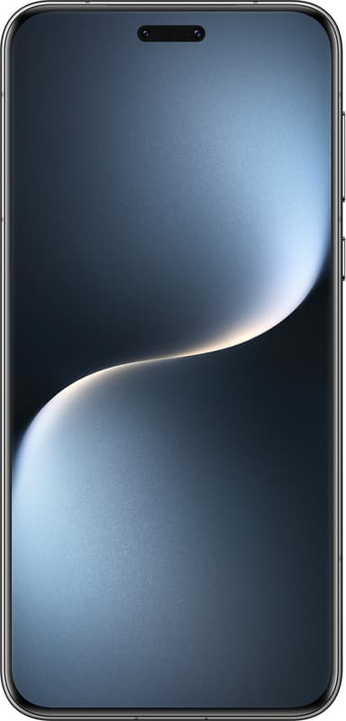 Honor Magic7 Pro smartphone 12/512GB (svart)
