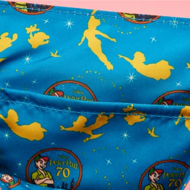 Funko LF Peter Pan Crossbody väska