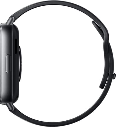 Xiaomi Redmi Watch 5 smartwatch (svart)