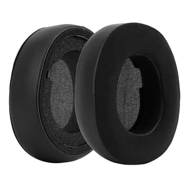 SteelSeries Arctis Nova Pro Wireless Cooling Gel öronkuddar by headphoneparts.se