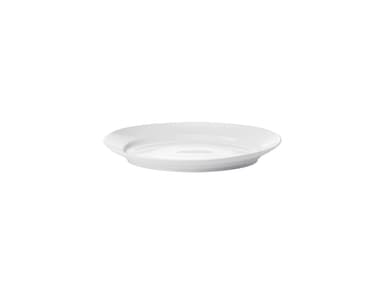 Pillivuyt Serveringsfat nr. 6 Vit