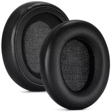 SteelSeries Arctis Nova Pro Wireless Öronkuddar by headphoneparts.se
