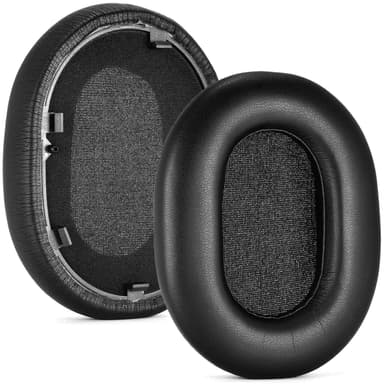 Sony WH-1000xm5 öronkuddar by headphoneparts.se