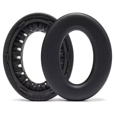 Bose Quietcomfort Ultra/ QCUltra öronkuddar by headphoneparts.se