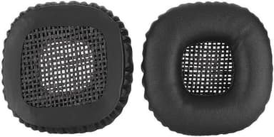 MARSHALL MAJOR II kuddar - Brown