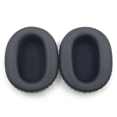 Sony WH-CH710N/WH-CH720N öronkuddar by headphoneparts.se