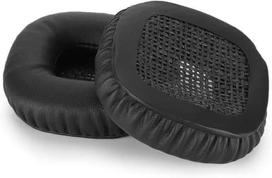 MARSHALL MAJOR II kuddar - Brown