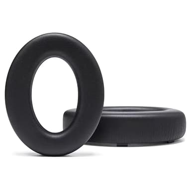 Bose Quietcomfort Ultra/ QCUltra öronkuddar by headphoneparts.se