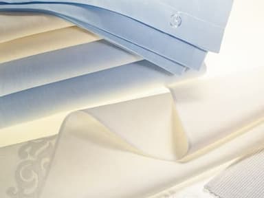 Miele Torktumlare TEC655WP (8kg)