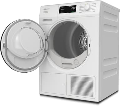 Miele Torktumlare TEC655WP (8kg)