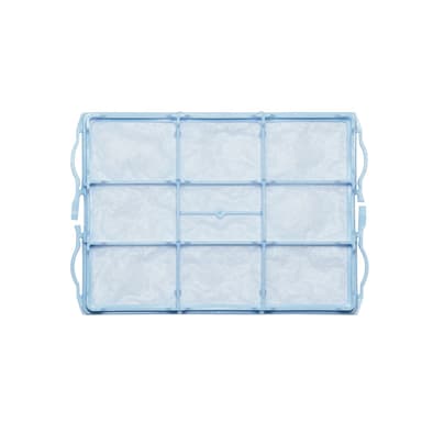 Dammsugarpåsar 10-pack Bosch-dammsugare
