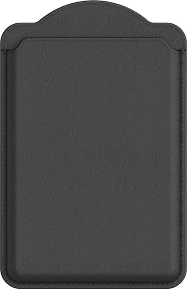 Samsung Galaxy Magnetic korthållare (svart)