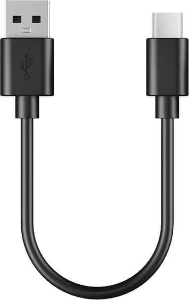 BOYA Mini 14 Wireless mikrofon