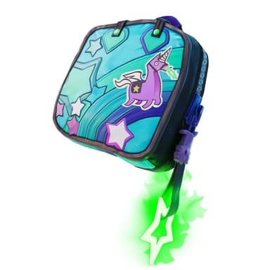 Fortnite: Minty Legends Pack Playstation 5 (Download Code)