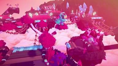 Temtem Xbox Series X