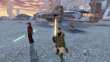 Star Wars Heritage Pack Nintendo Switch