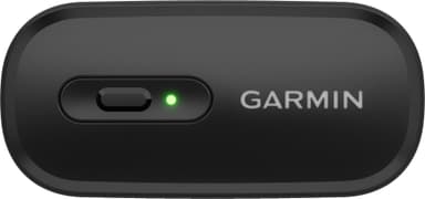 Garmin HRM 200 pulsmätare (M-XL)