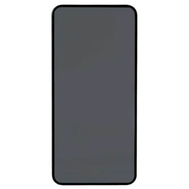 3D Privacy glas skärmskydd Samsung Galaxy A52 5G