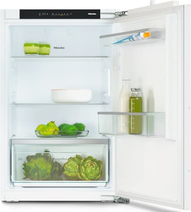 Miele Kylskåp K7115E (integrerad))
