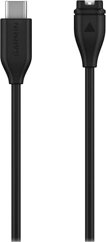 Garmin USB-C laddkabel (0.5m)