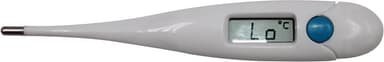 TERMOMETERFABRIKEN Febertermometer