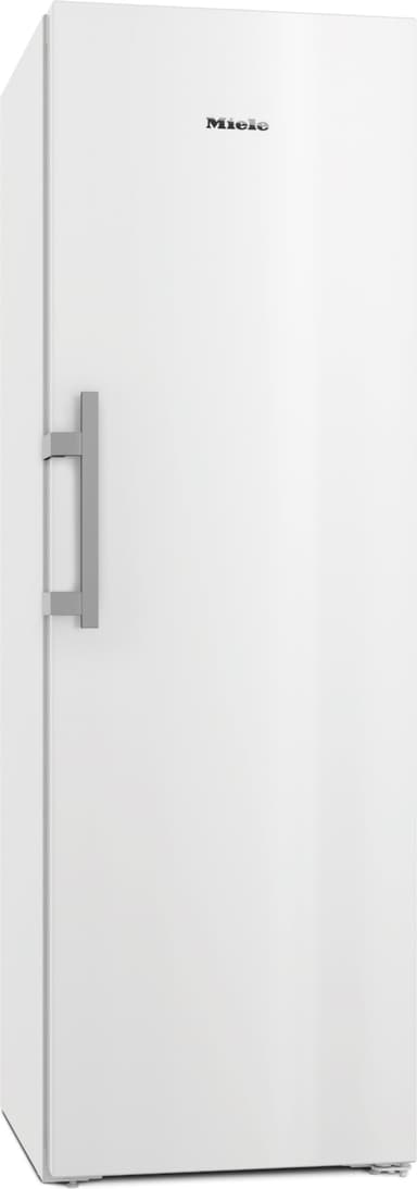 Miele Kylskåp KS 4784 DD N (vit)
