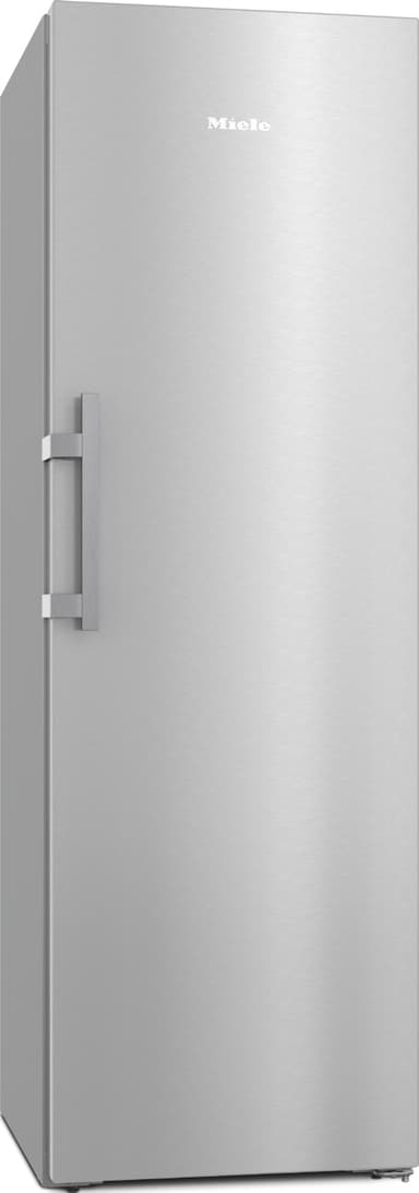 Miele Kylskåp KS 4784 DD N (rostfri)