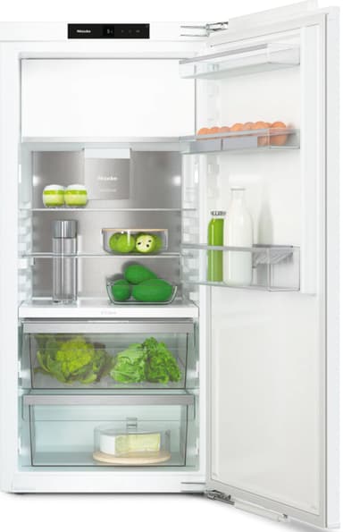 Miele Kylskåp K 7348 C 125 Gala Ed (integrerad)