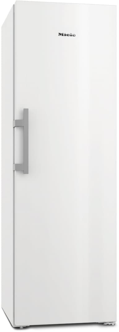 Miele Kylskåp KS 4384 DD N (vit)