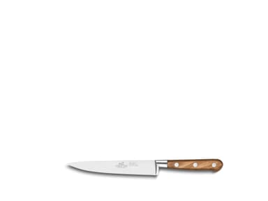 Lion Sabatier Filékniv Stål/Olivträ