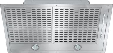 Miele Integreread Köksfläkt  DA 2578 (rostfri 70cm)