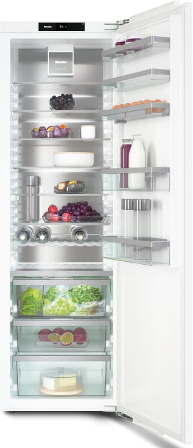 Miele Kylskåp K 7777 C (Integrerat)