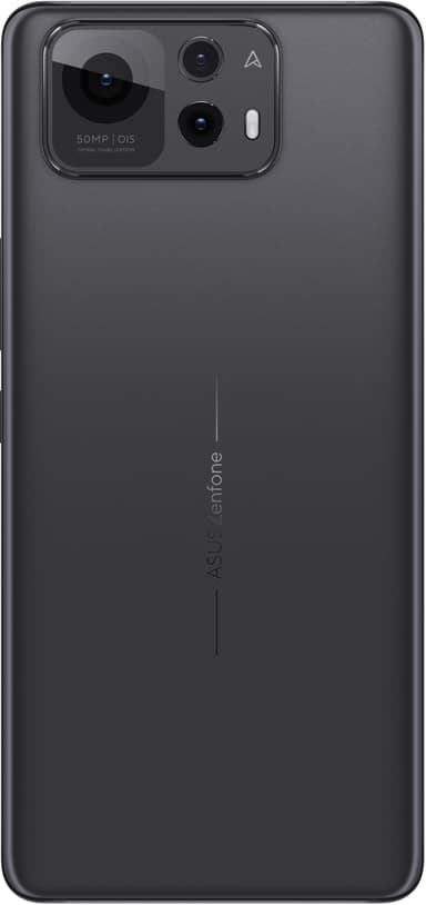 Asus Zenfone 12 Ultra 5G smartphone 16/512GB (svart)