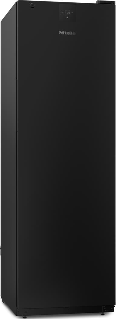Miele Vinförvaring KWT 4584 E (fristående)