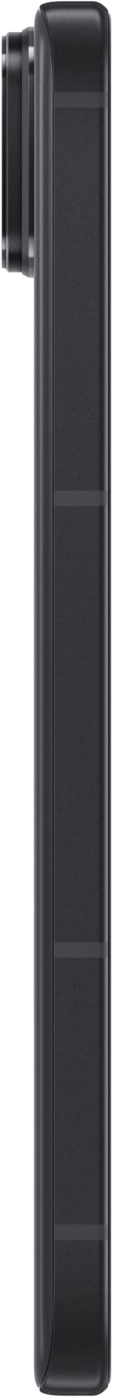 Asus Zenfone 12 Ultra 5G smartphone 16/512GB (svart)