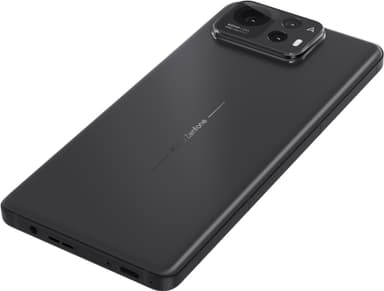 Asus Zenfone 12 Ultra 5G smartphone 16/512GB (svart)