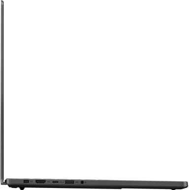 Asus ROG Zephyrus 16 GU605CX U9-285H/64/2TB/OLED 16" bärbar dator