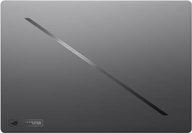 Asus Zephyrus G16 U9-285H/32/1024/5070Ti/240Hz 16" bärbar dator (grå)