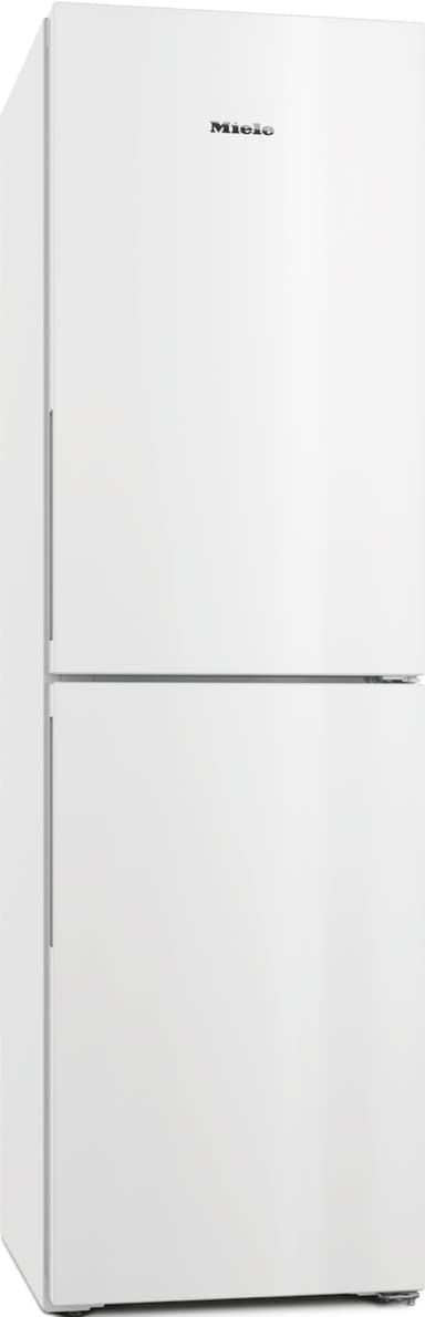 Miele Kyl/Frys KFN 4393 DD (vit)