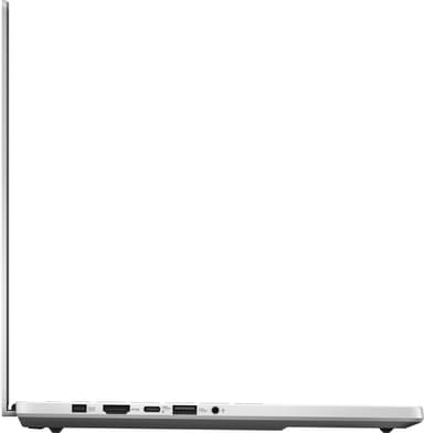 Asus ROG Zephyrus G16 GU605CR U9-285H/32/1024/5070Ti/OLED 16" bärbar dator (vit)