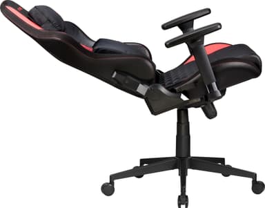 Astralis Alpha Pro gamingstol